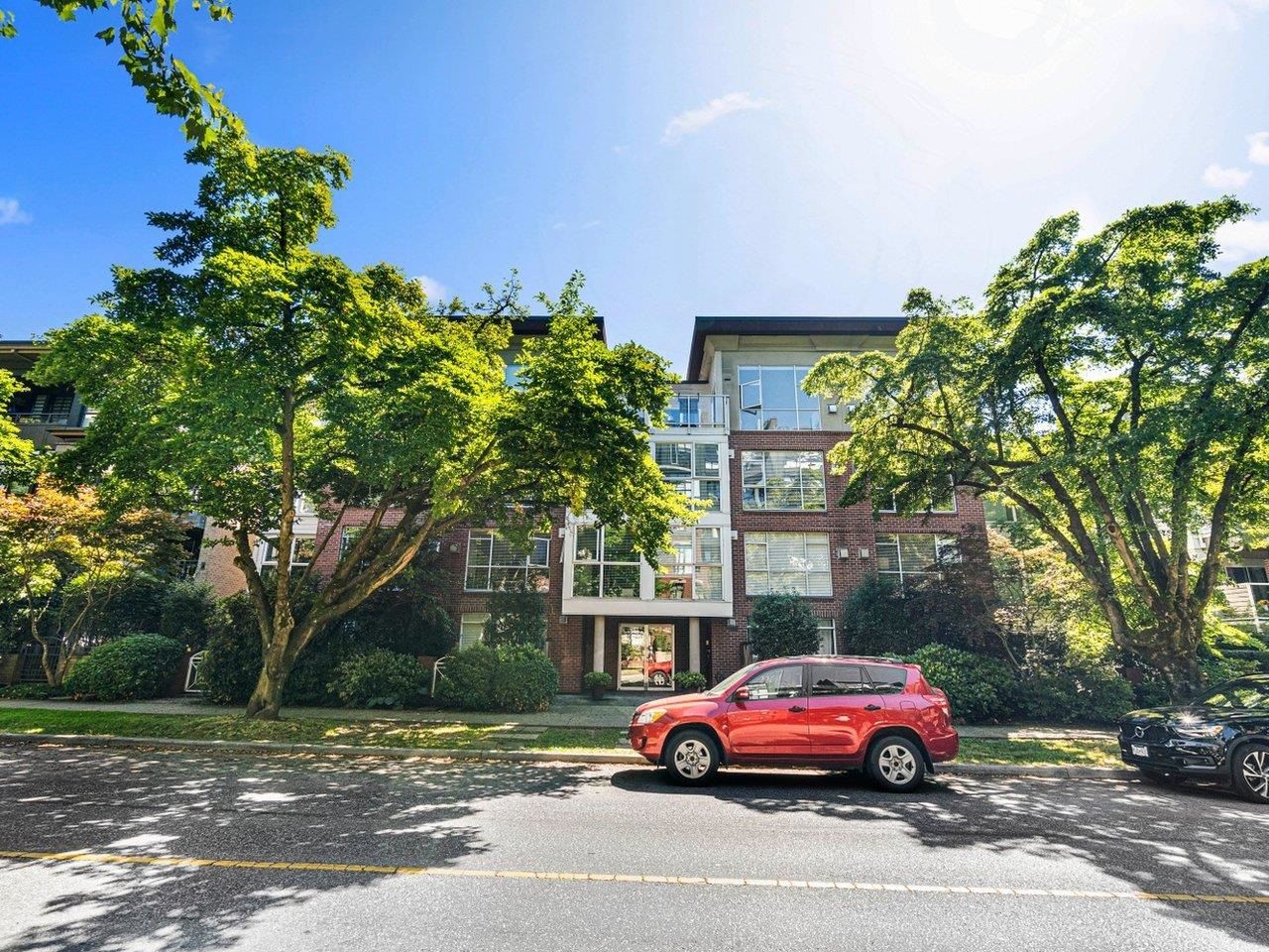 Listing Image 20