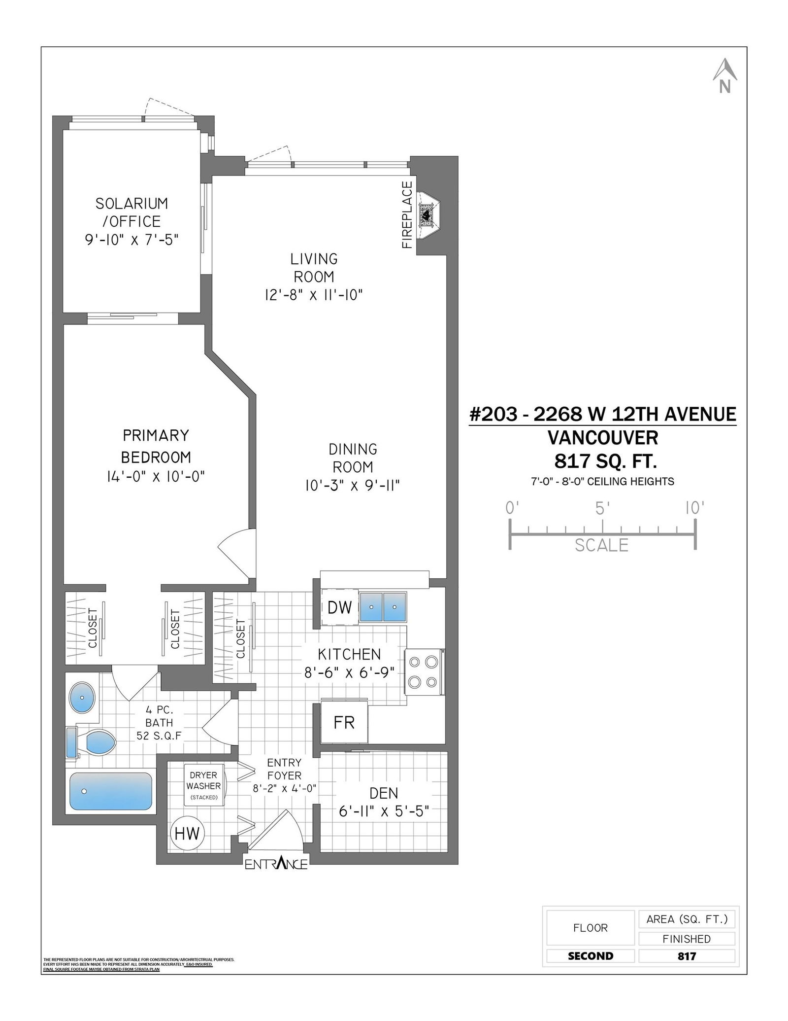 Listing Image 21