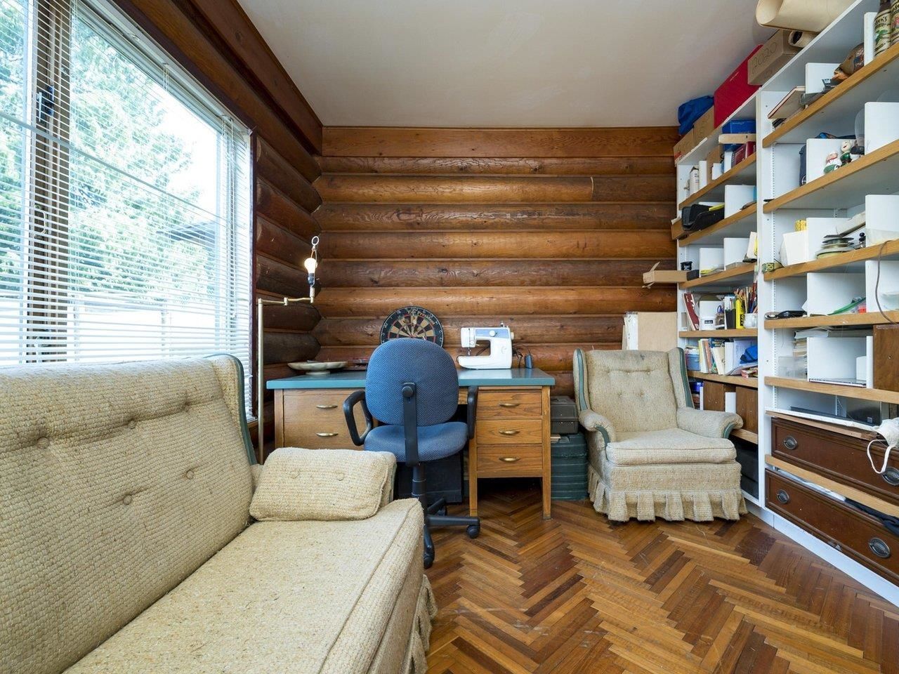 Listing Image 15