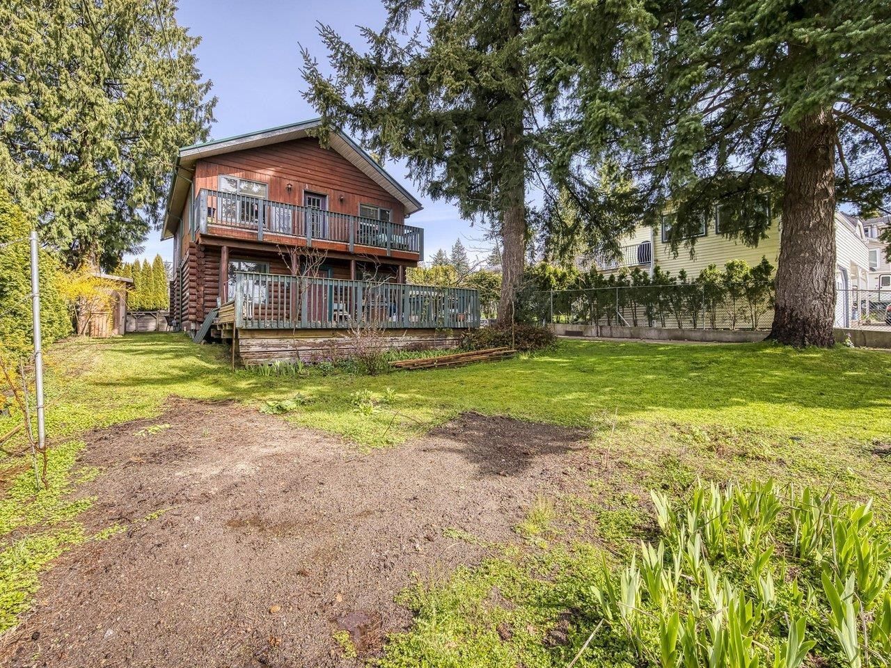 Listing Image 3