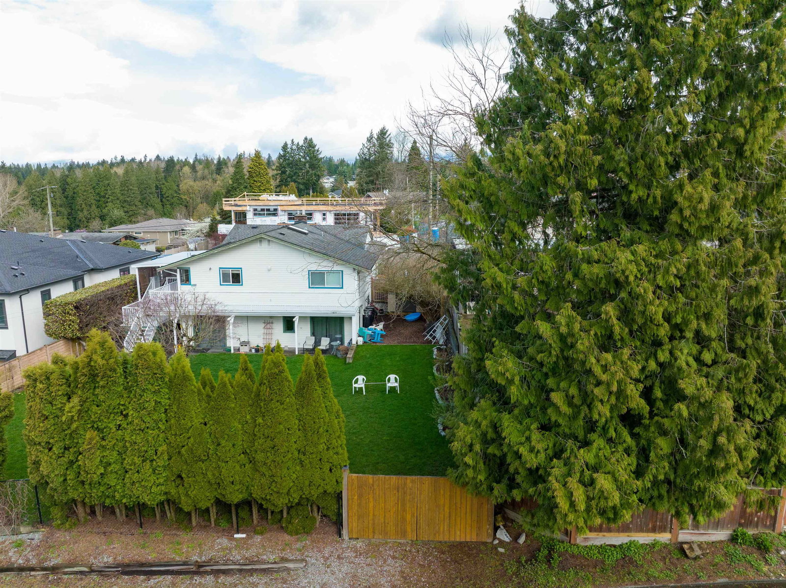Listing Image 34