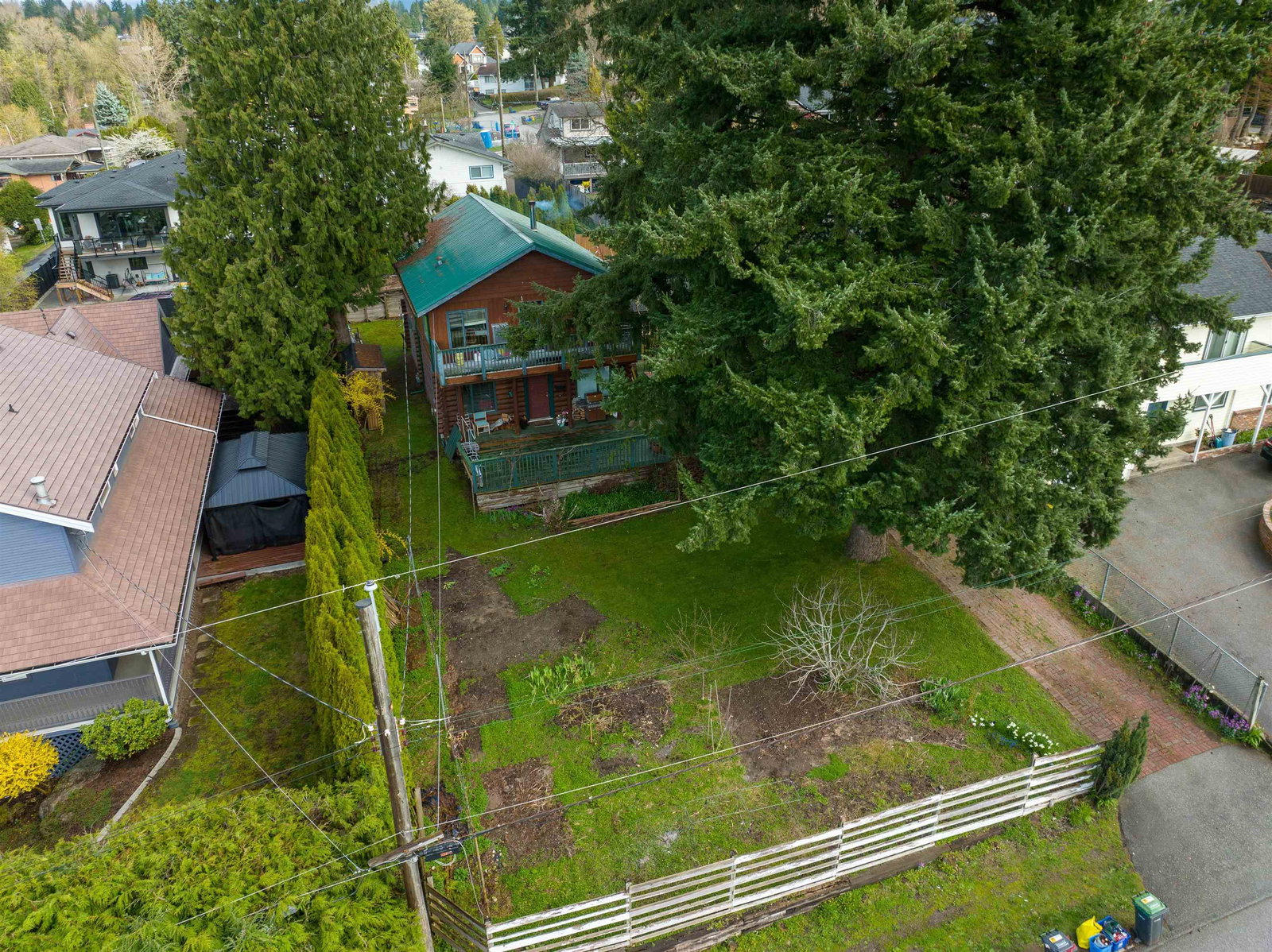 Listing Image 35
