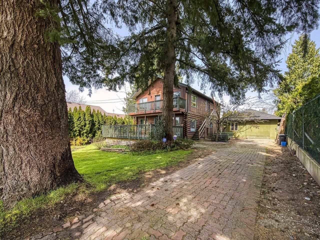 Listing Image 5