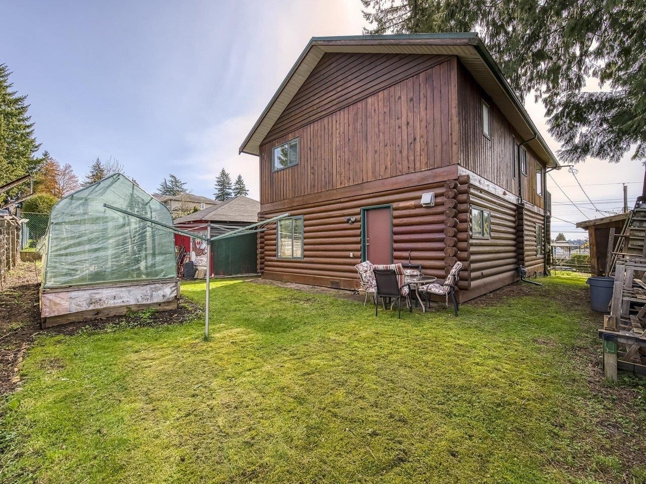 Listing Image 9