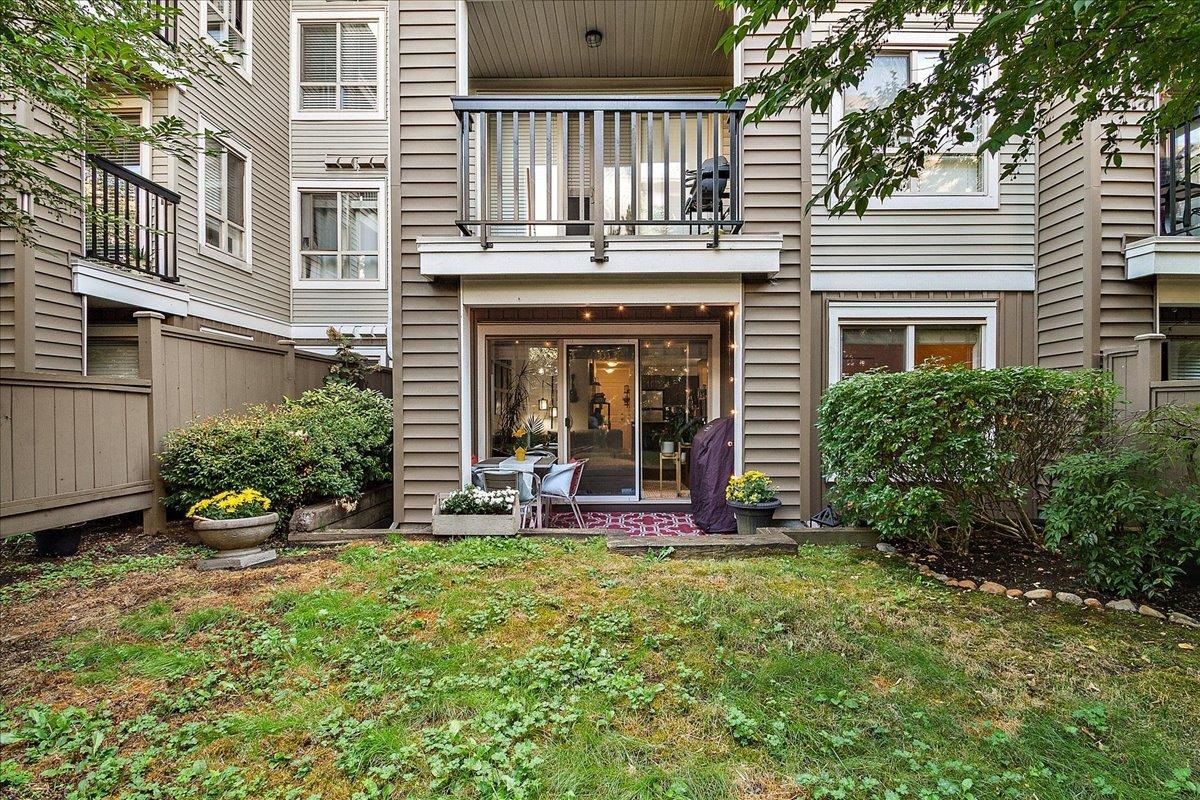 Listing Image 20