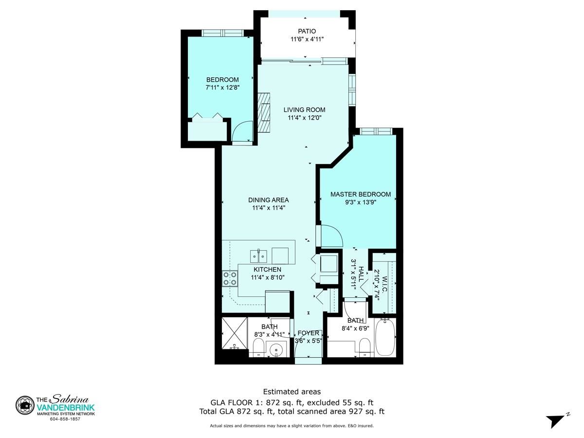 Listing Image 3