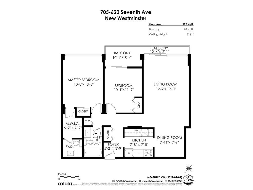 Listing Image 33