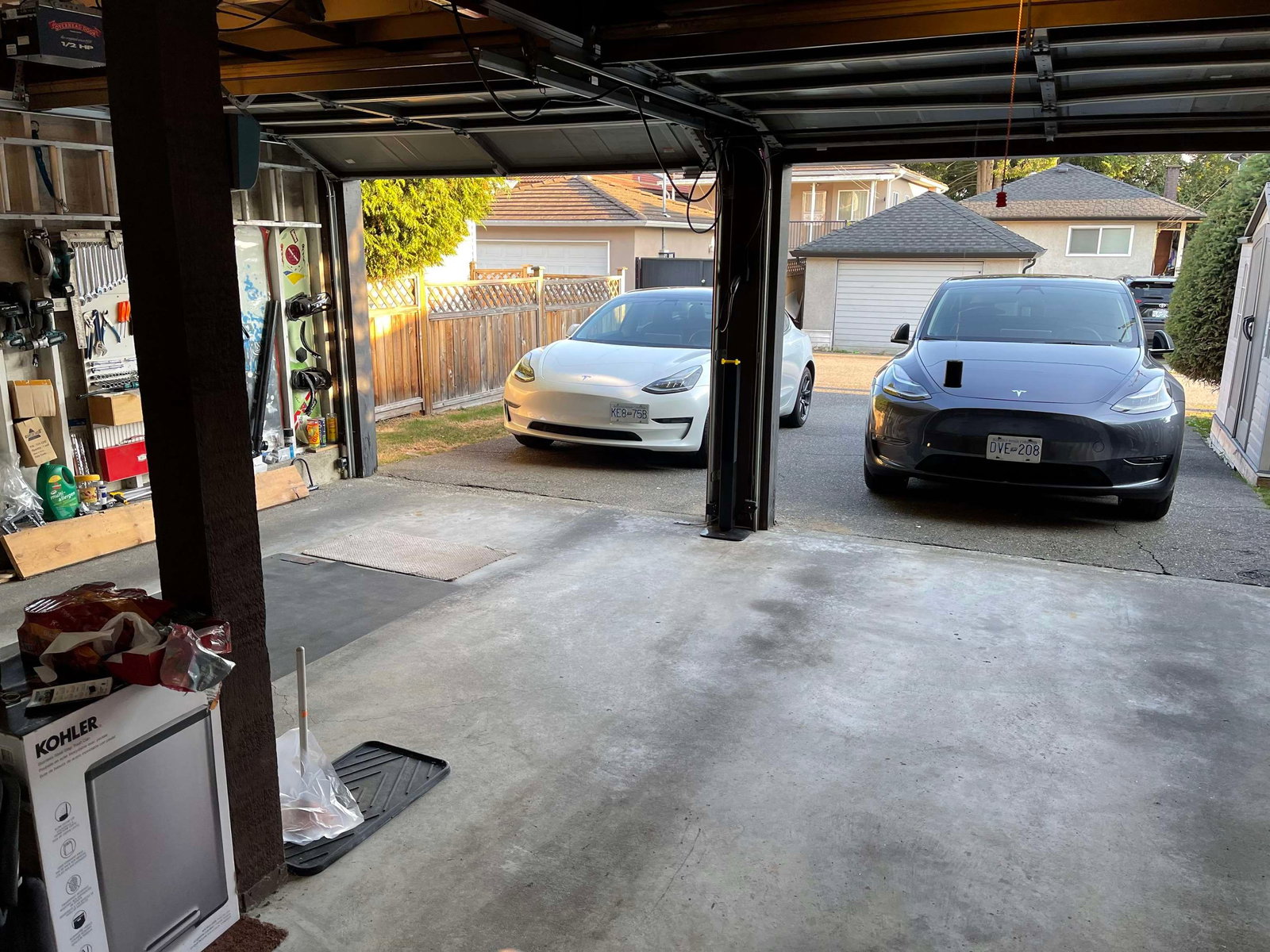 Listing Image 37