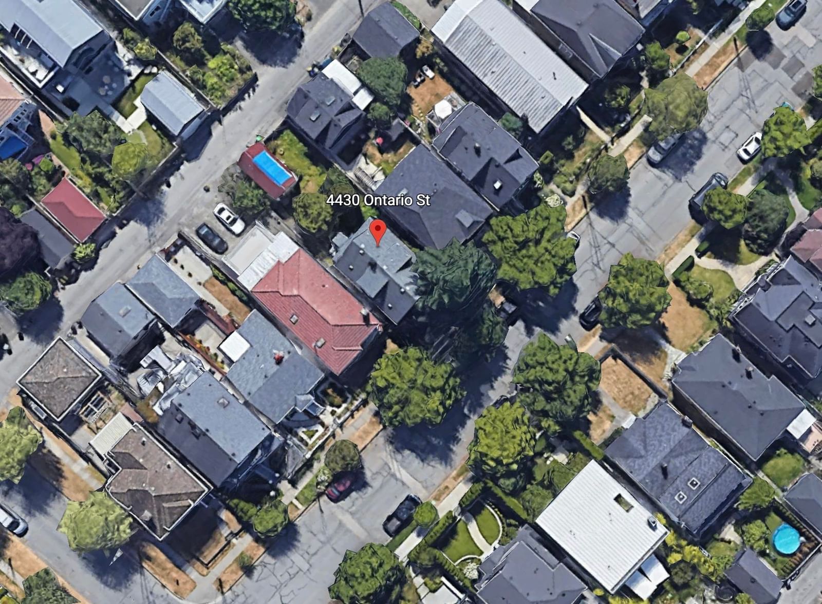 Listing Image 6