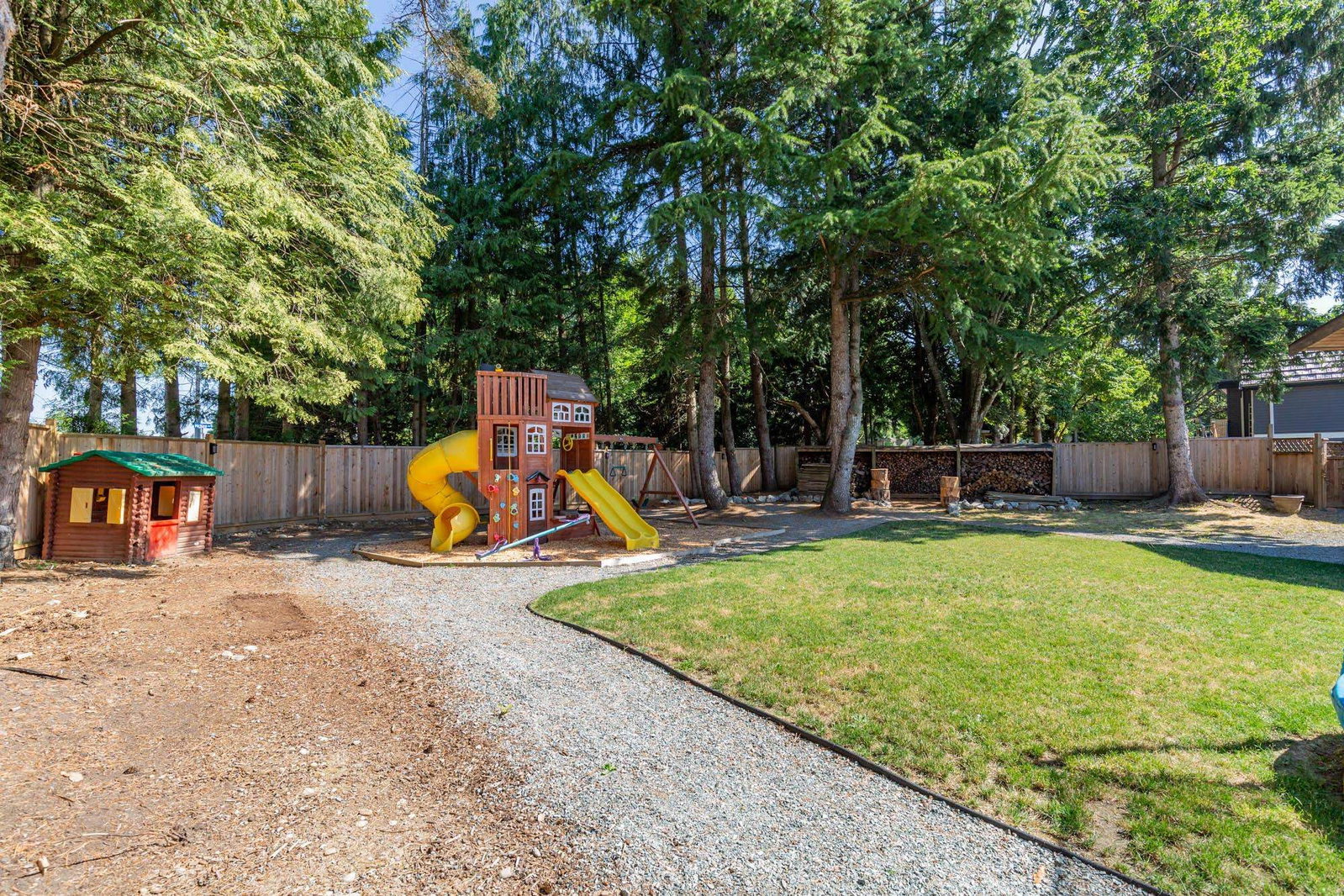 Listing Image 34
