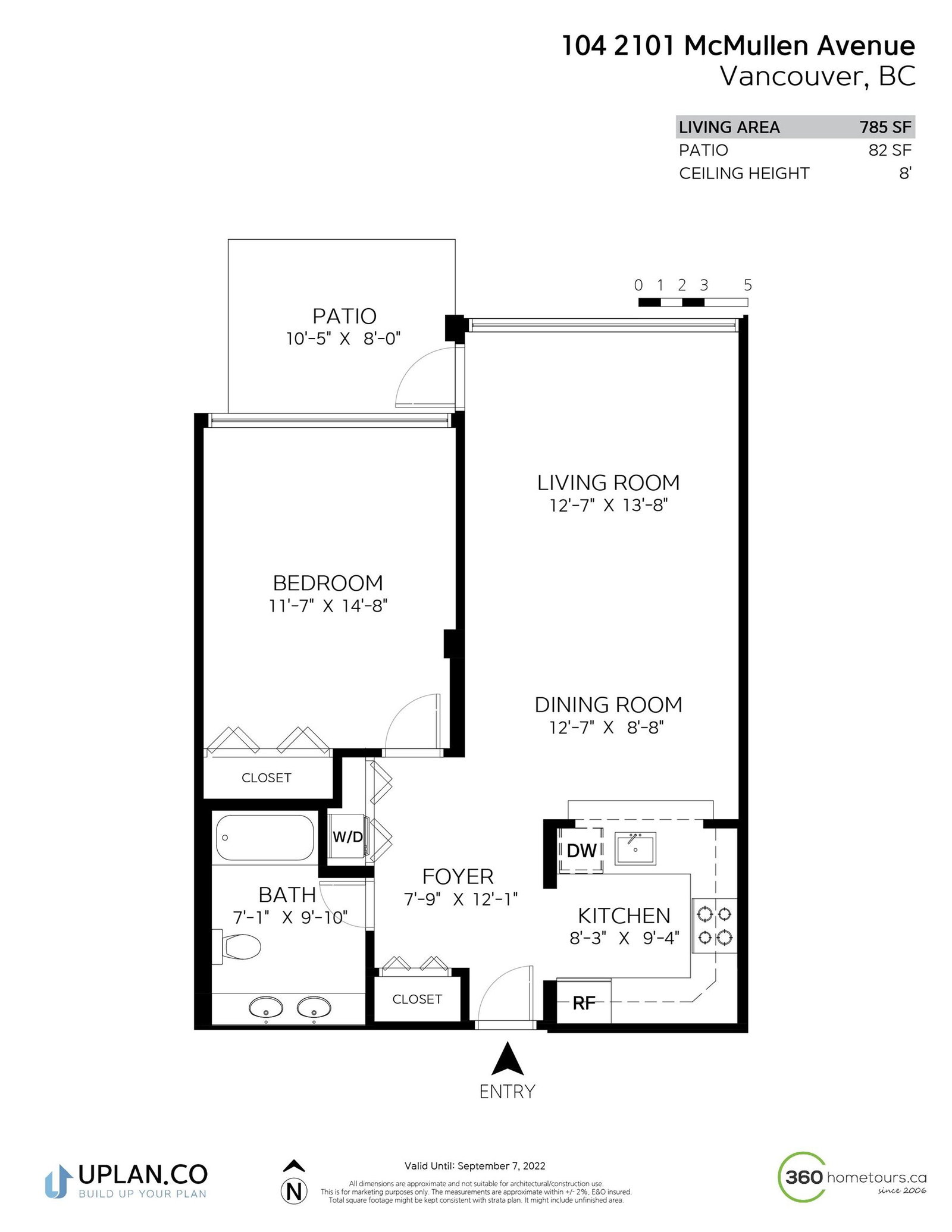 Listing Image 26