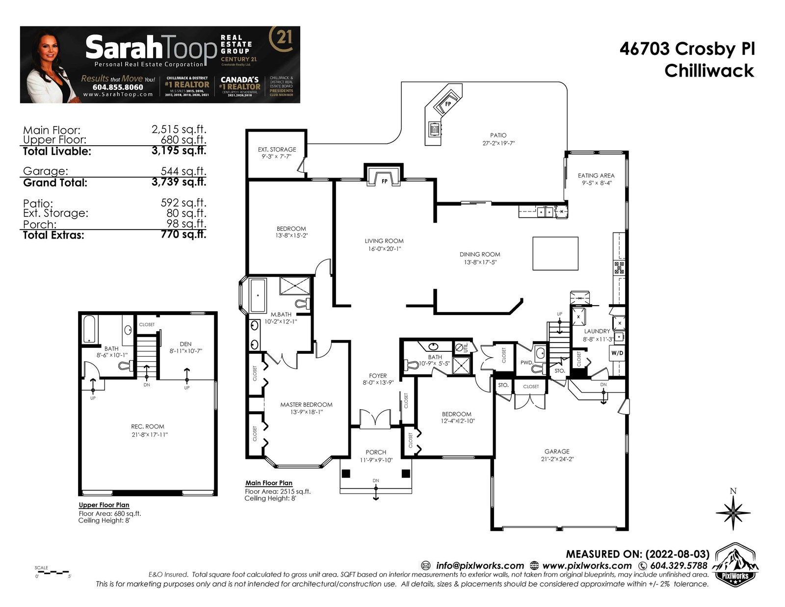 Listing Image 4