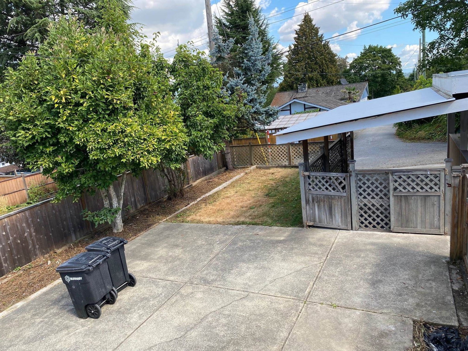 Listing Image 19