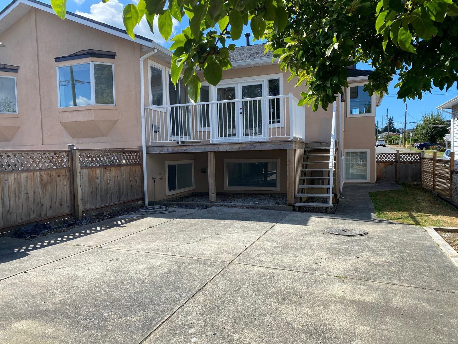 Listing Image 20