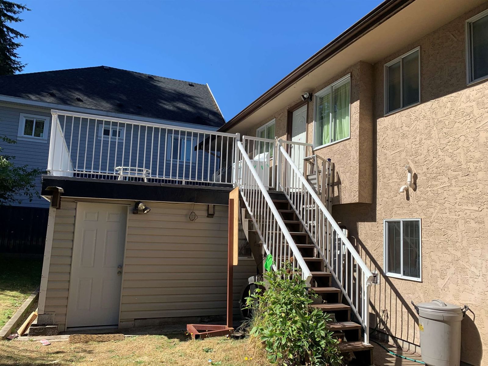 Listing Image 14