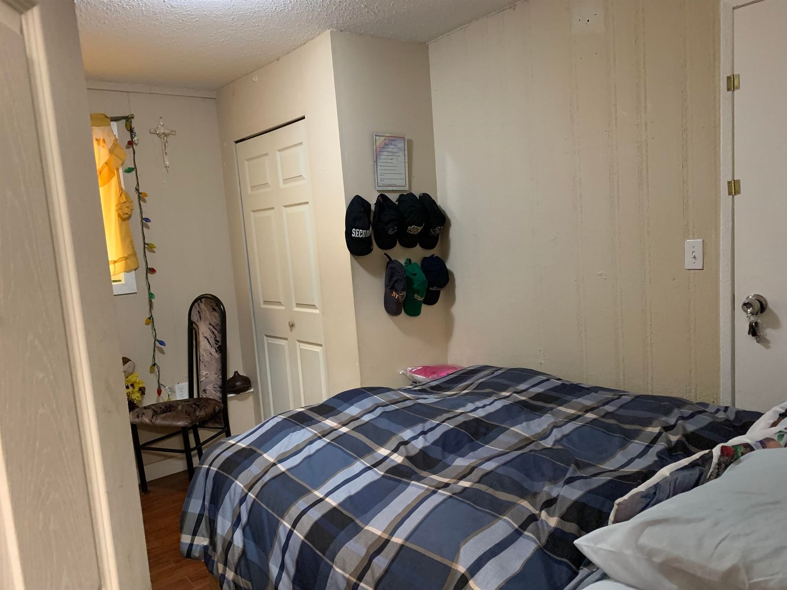 Listing Image 17