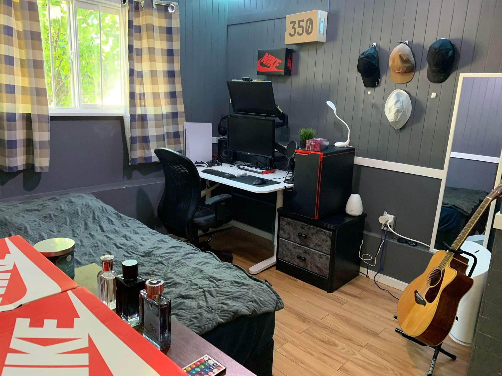 Listing Image 18