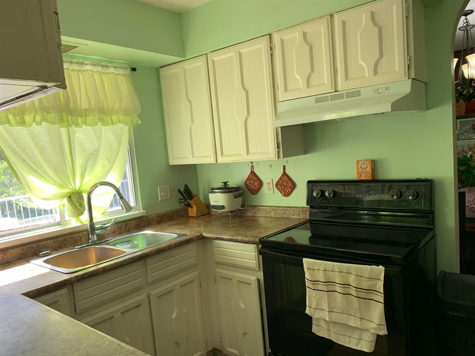 Listing Image 9