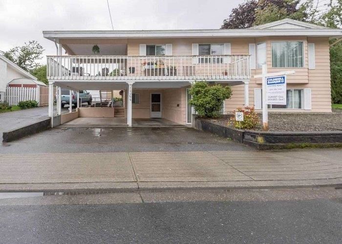 Listing Image 1
