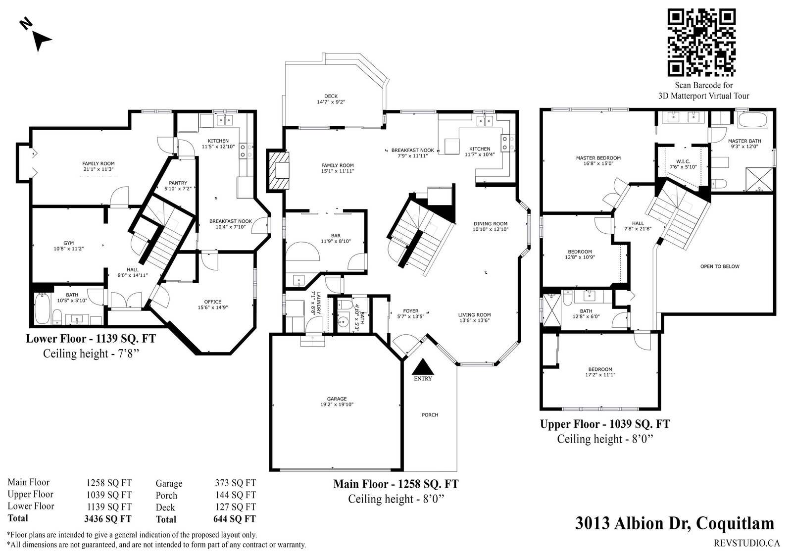 Listing Image 39
