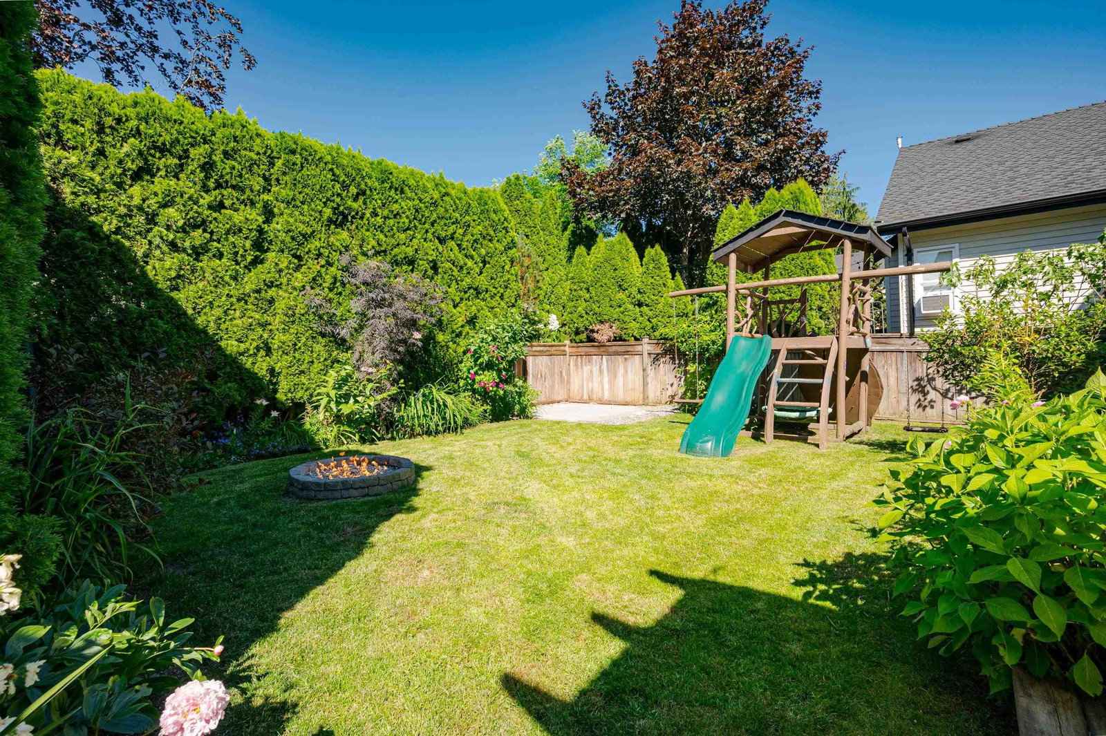 Listing Image 34
