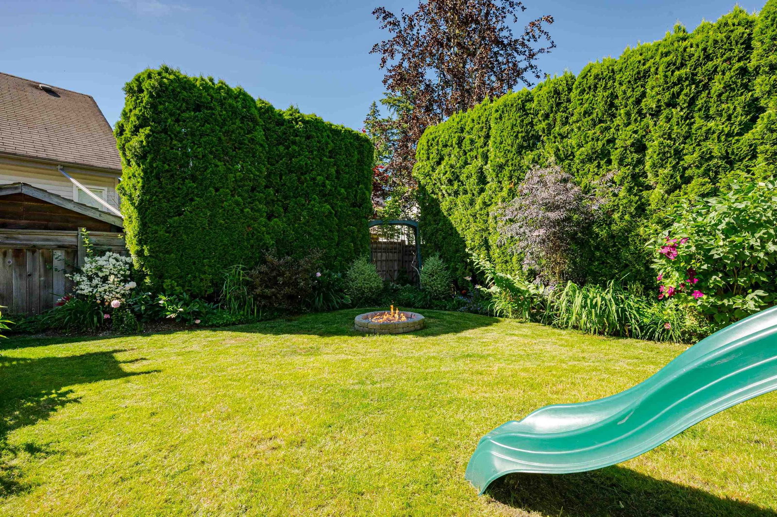 Listing Image 35