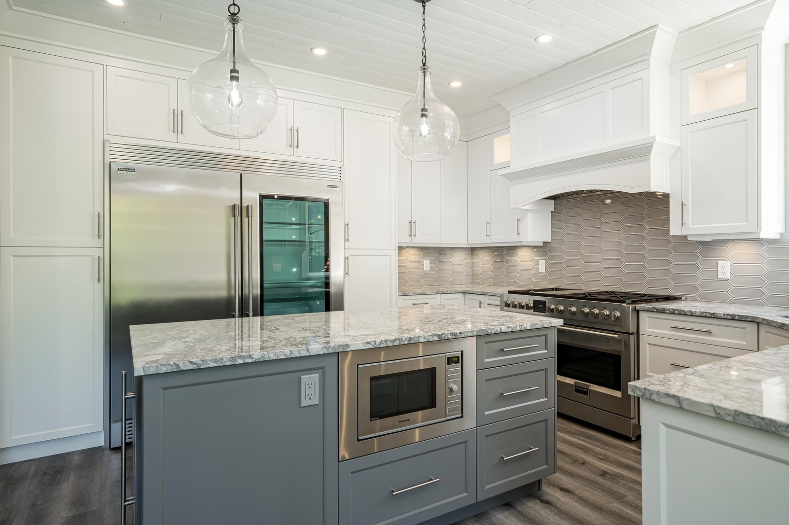 Listing Image 9