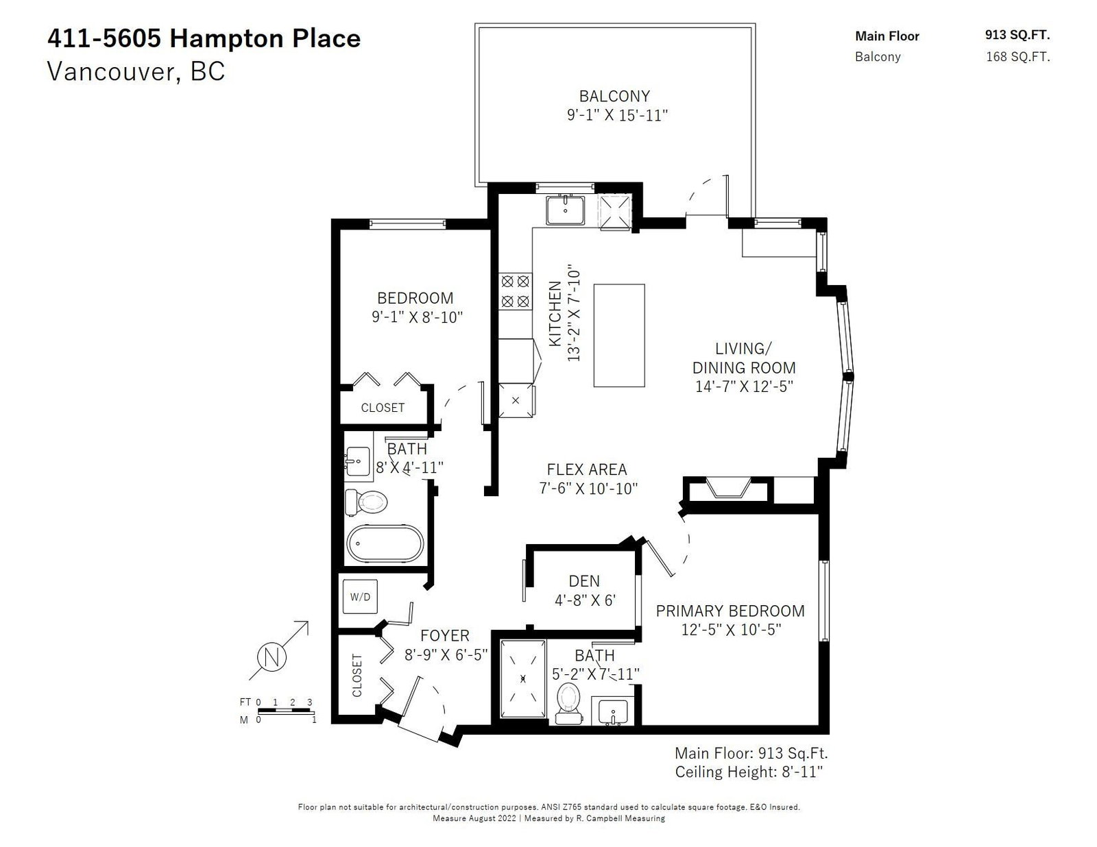 Listing Image 27