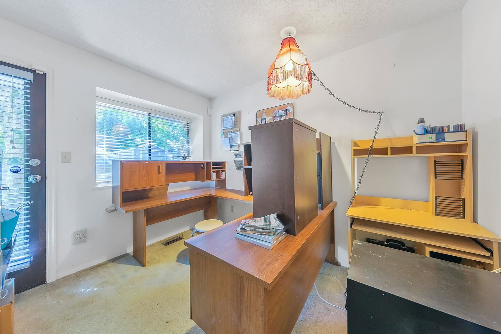 Listing Image 23
