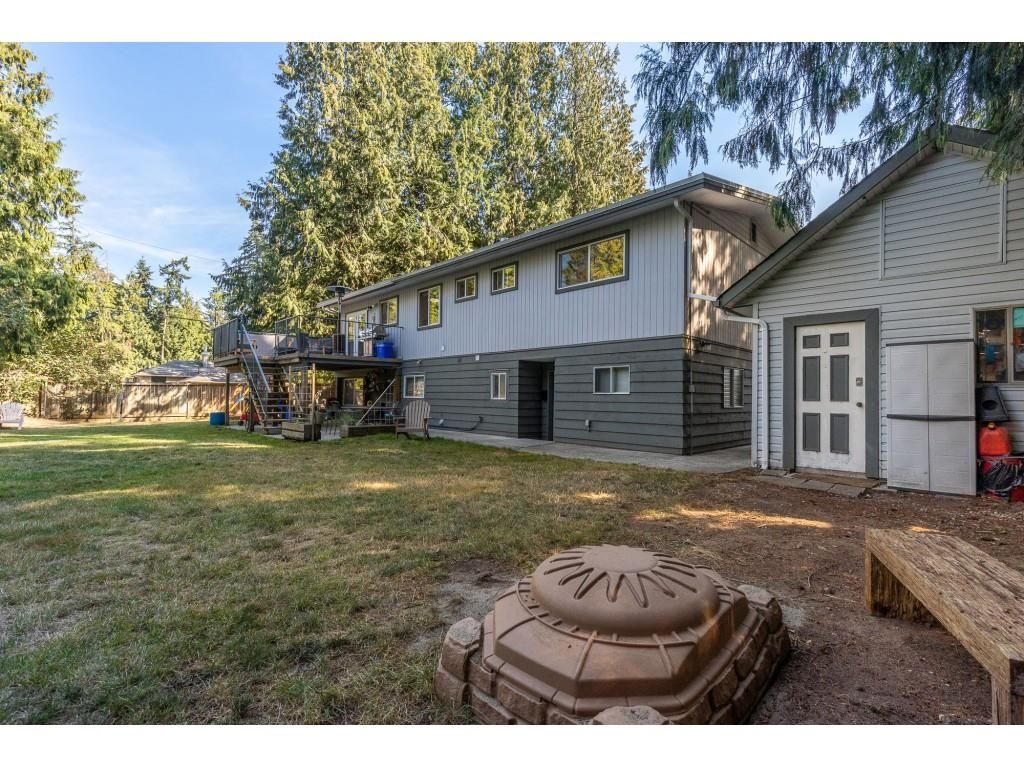 Listing Image 33