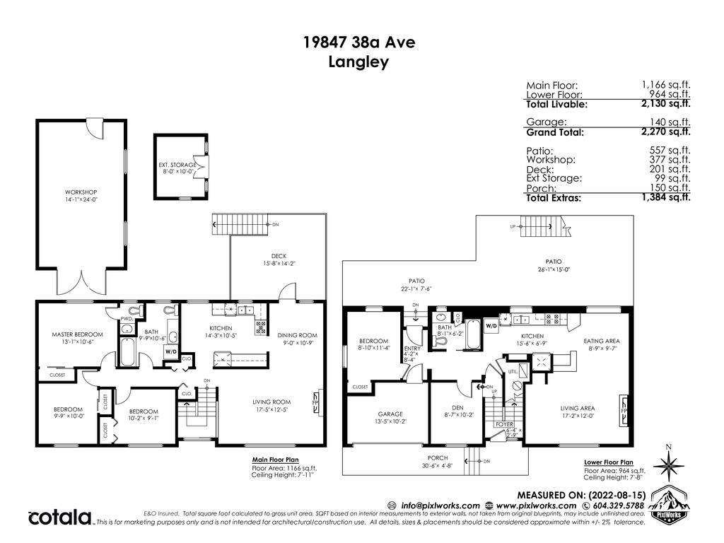 Listing Image 40