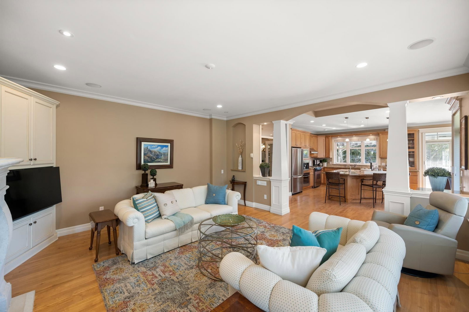 Listing Image 20