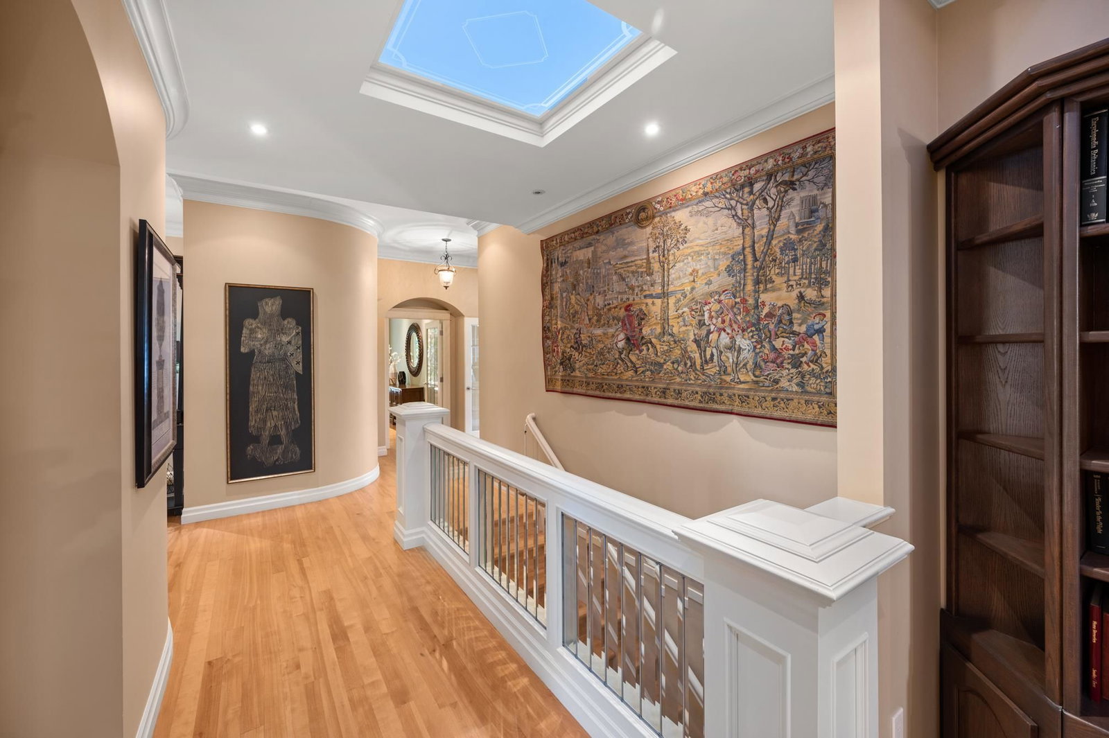 Listing Image 23