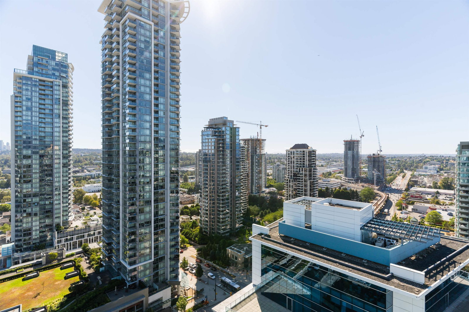 Listing Image 10