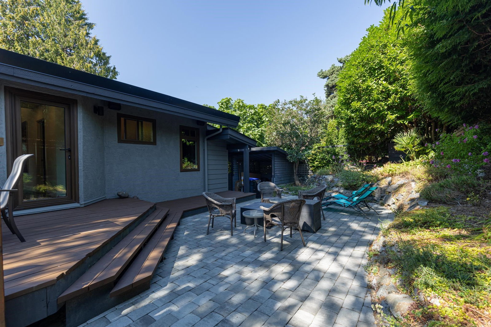Listing Image 24