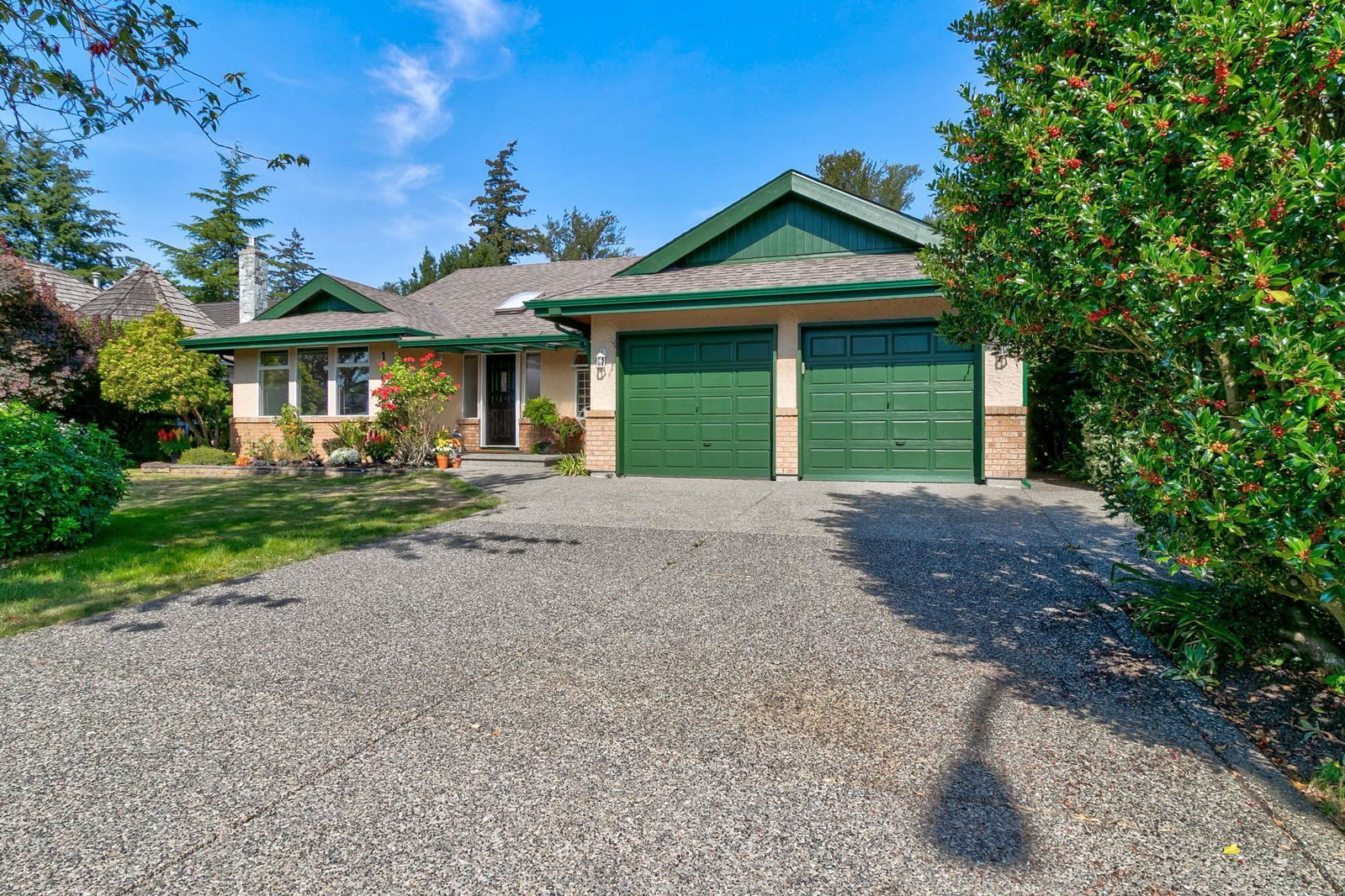 Listing Image 34