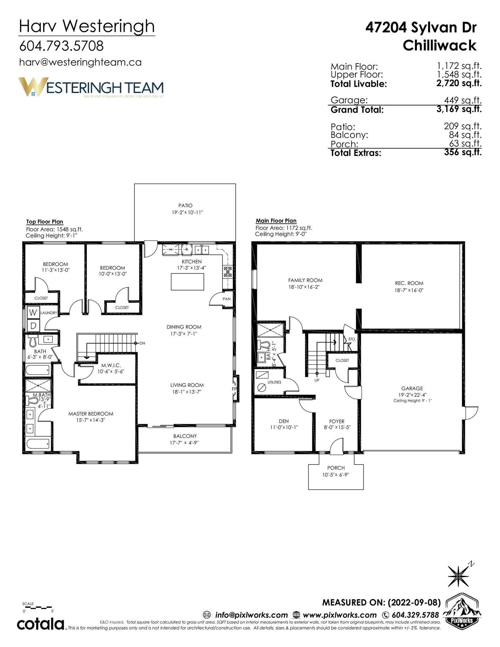 Listing Image 2