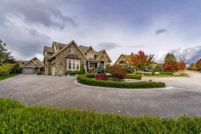 3225 164a Street, Surrey, V3Z 0G5 | Image 2