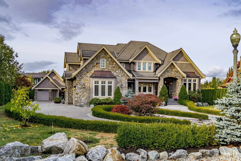 3225 164a Street, Surrey, V3Z 0G5 | Image 3