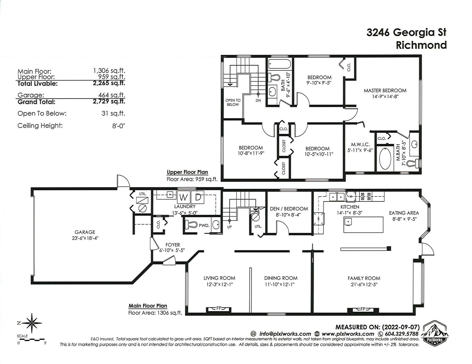 Listing Image 25