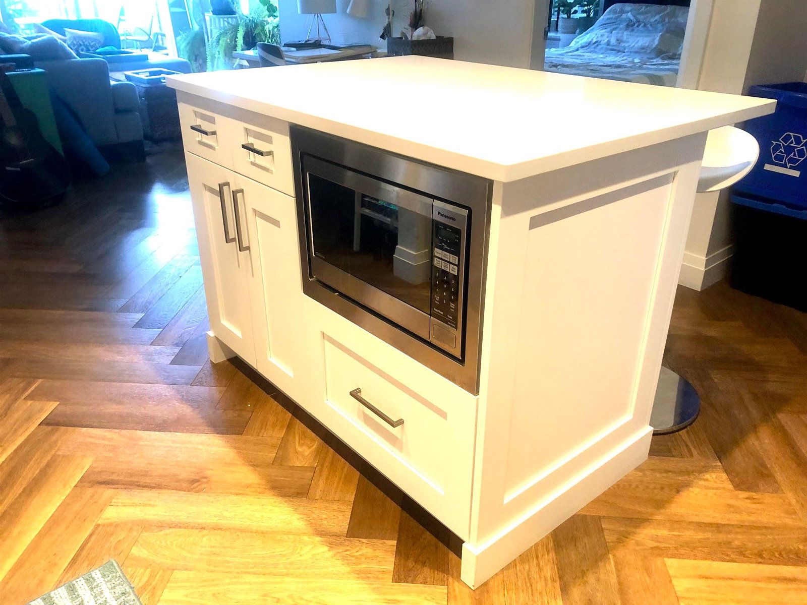 Listing Image 6