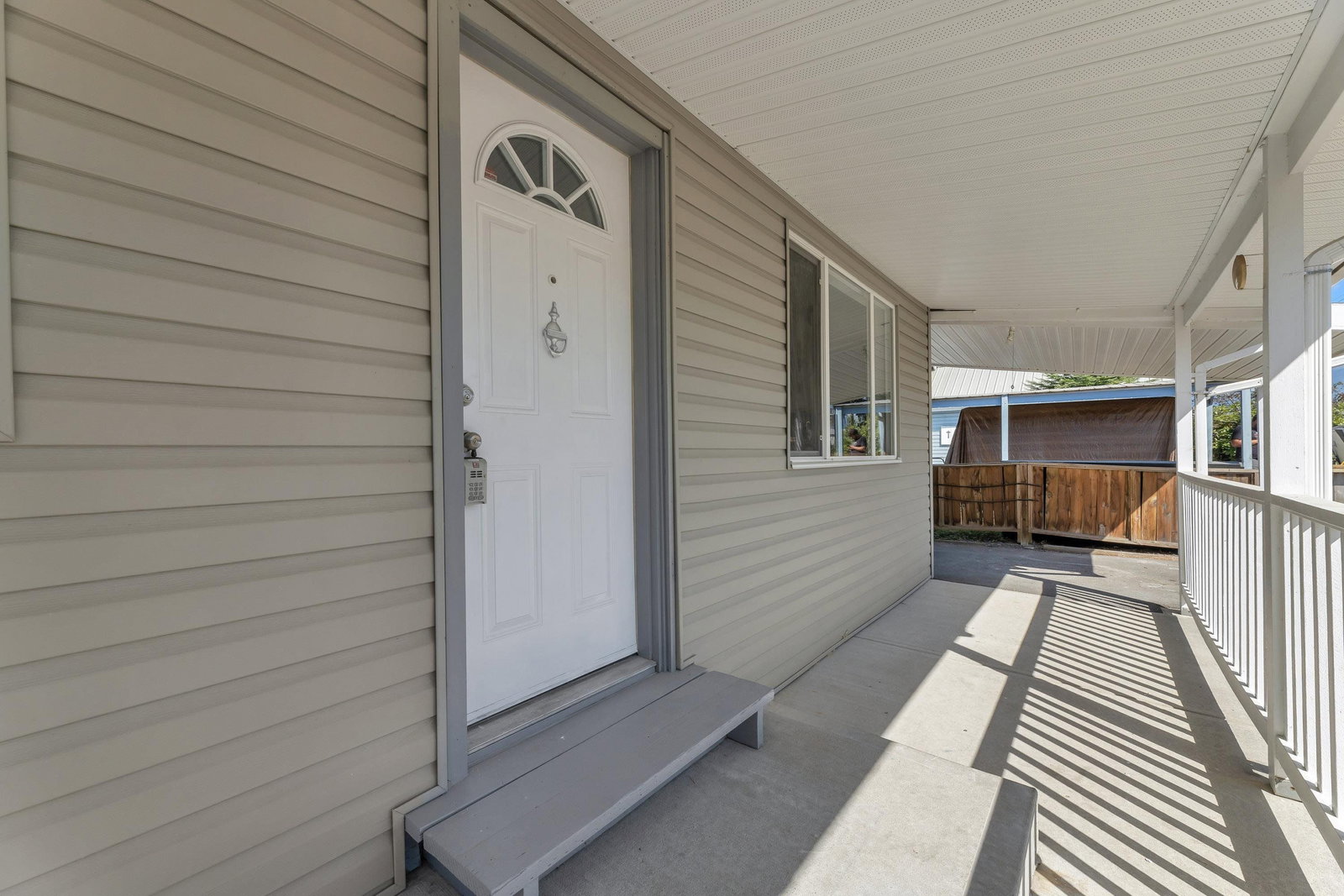 Listing Image 25