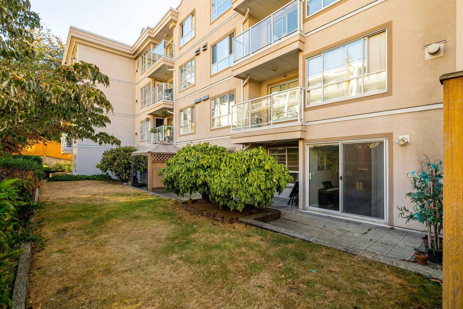 Listing Image 25
