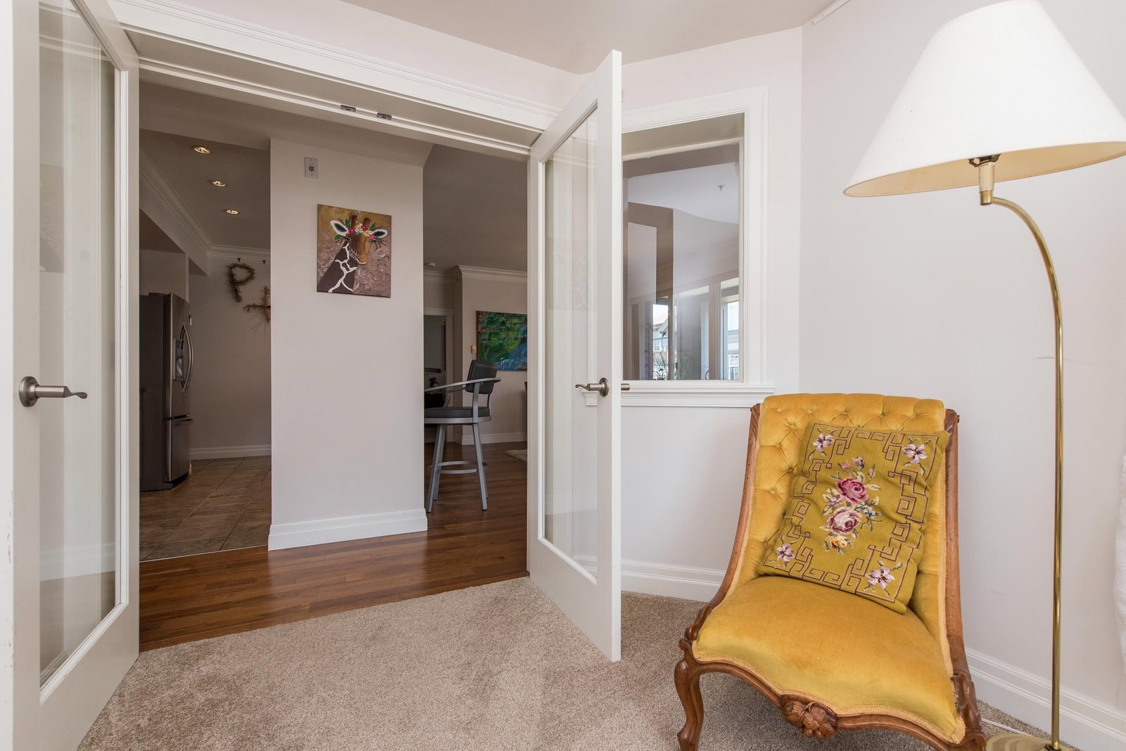 Listing Image 20