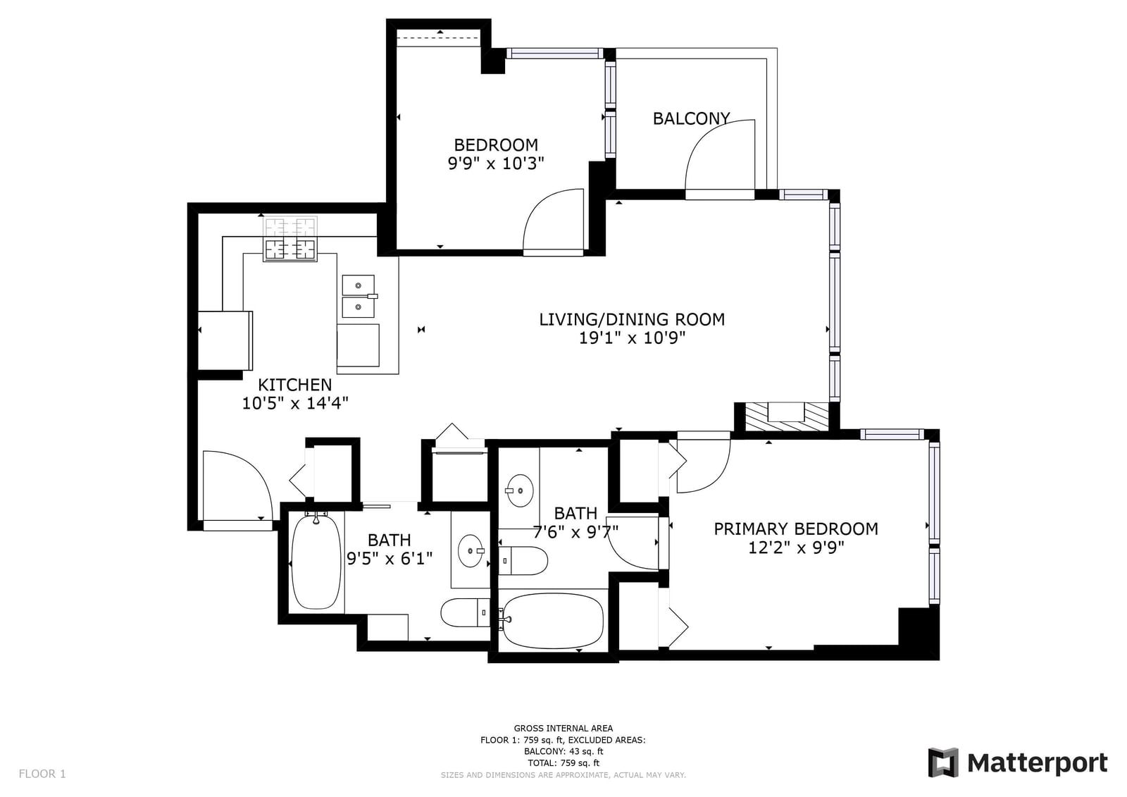 Listing Image 21