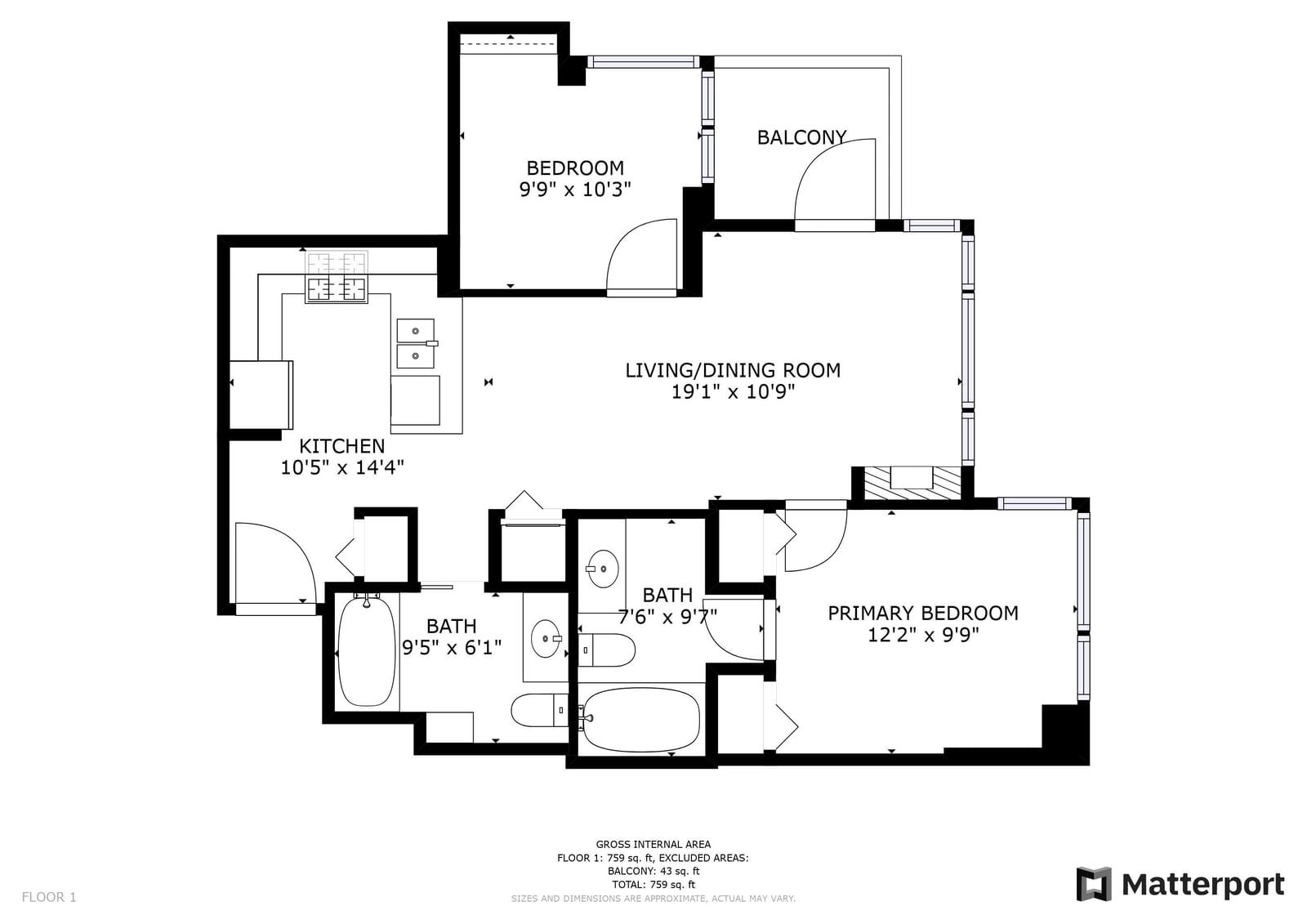 Listing Image 22