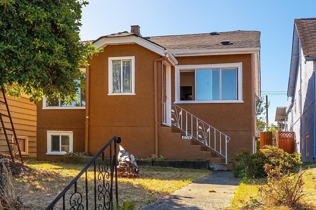 Listing Image 1