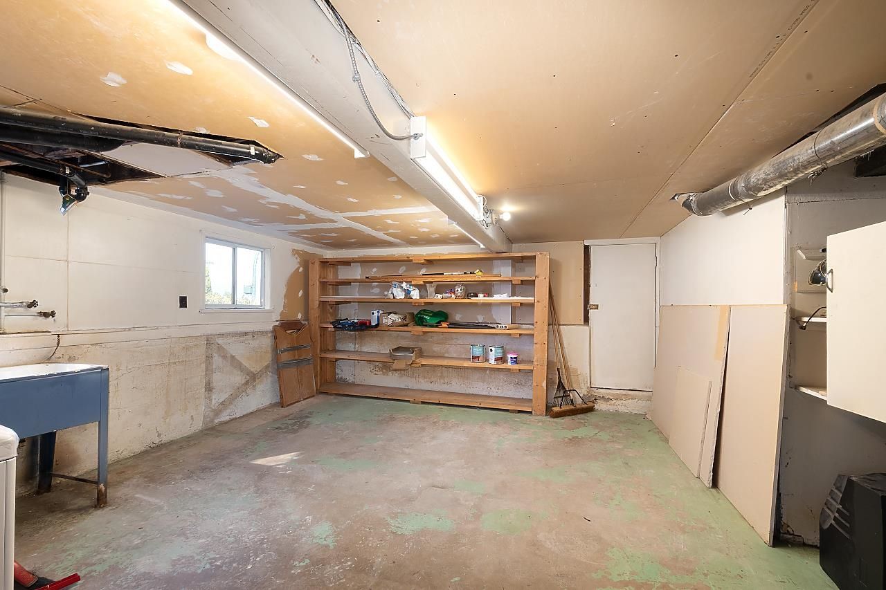 Listing Image 25