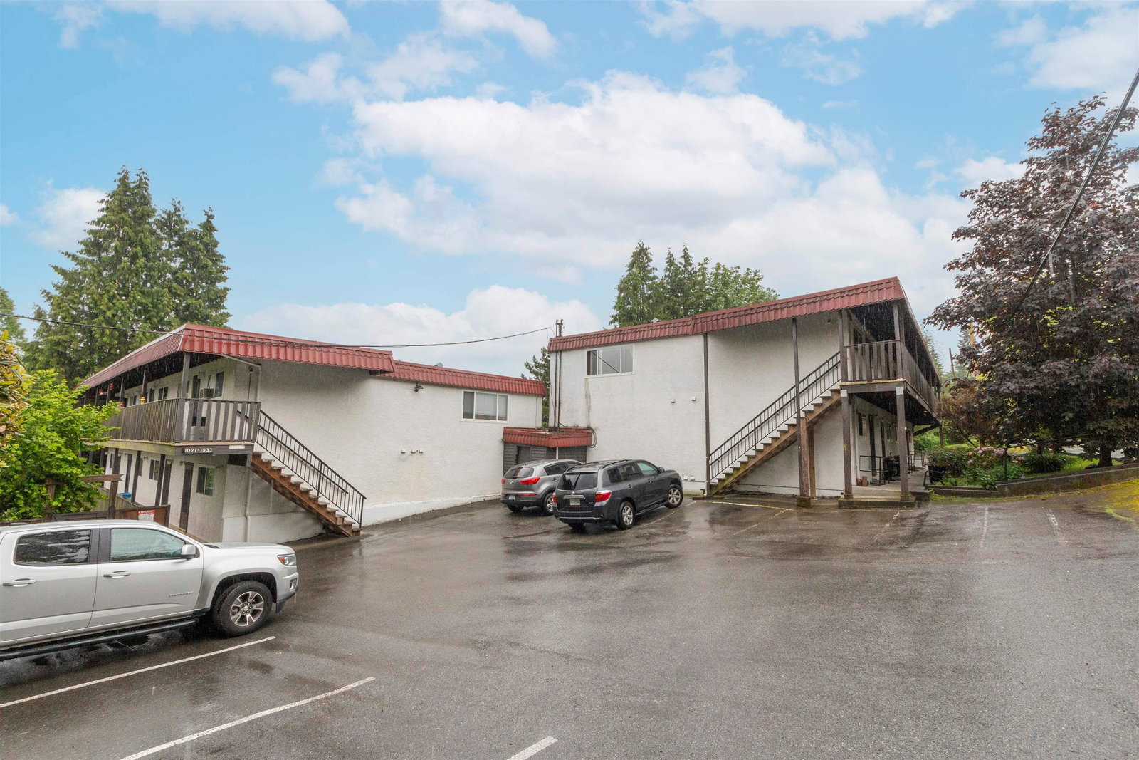 Listing Image 18