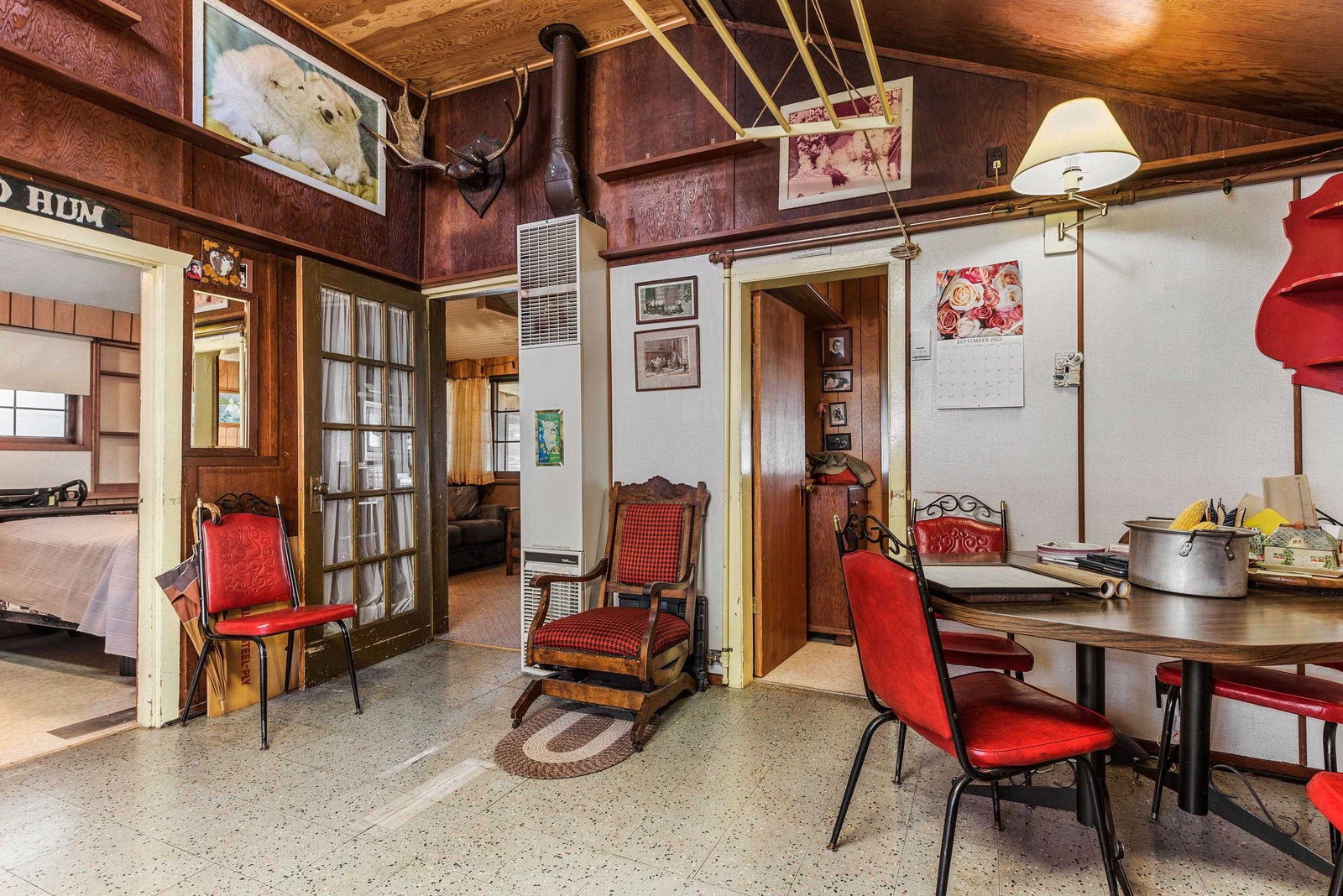Listing Image 20
